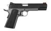 KIMBER LW SHADOW GHOST 45ACP 5" 8RD