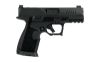 KMBR R7 MAKO C CMP 9MM 3.92" OR 15RD
