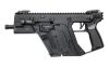 KRISS VCTR SDP G3 10MM 5.5" 10RD BLK
