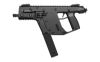 KRISS VECTOR SDP PSTL 45ACP 5.5" BLK