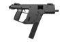 KRISS VECTOR SDP PSTL 45ACP 5.5" BLK