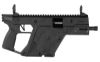KRISS VCTR SDP G3 9MM 5.5" 10RD BLK