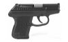 KELTEC P-32 32ACP BLK 7RD