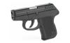 KELTEC P-32 32ACP BLK 7RD