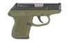 KELTEC P-32 32ACP ODG 7RD