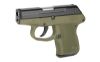 KELTEC P-32 32ACP ODG 7RD
