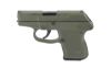 KELTEC P-32 32ACP ODG/ODN 7RD