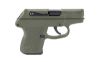 KELTEC P-32 32ACP ODG/ODN 7RD
