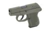 KELTEC P-32 32ACP ODG/ODN 7RD