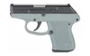 KELTEC P-32 32ACP GRY 7RD