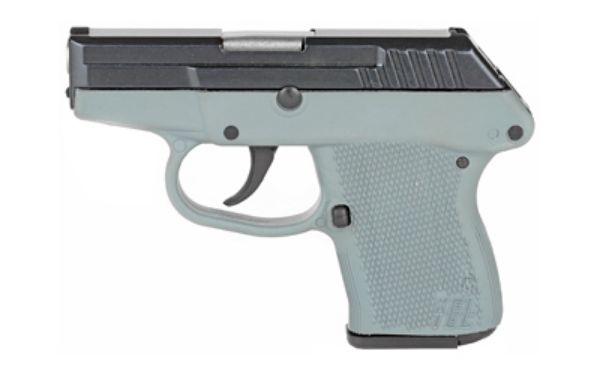 KELTEC P-32 32ACP GRY 7RD