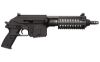KELTEC PLR16 PSTL 5.56 9.2" W/HNDGRD