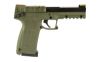 KELTEC PMR30 22WMR GRN 10RD