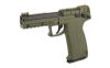 KELTEC PMR30 22WMR GRN 10RD