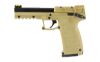 KELTEC PMR30 22WMR TAN 10RD
