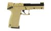 KELTEC PMR30 22WMR TAN 10RD