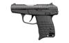 KELTEC PR-3AT 380ACP 13RD BLK