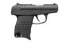 KELTEC PR-3AT 380ACP 13RD BLK