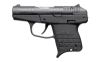 KELTEC PR-3AT 380ACP 10RD BLK