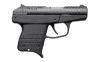 KELTEC PR-3AT 380ACP 10RD BLK