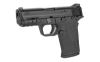 S&W SHIELD EZ 2.0 9MM 3.6" 8RD TS