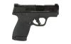 S&W SHIELD PLUS 9MM 3.1" NTS 13RD OR