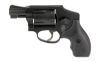 S&W 442 38SPL 1.8" 5 ROUND BLK DAO