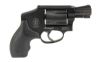 S&W 442 38SPL 1.8" 5 ROUND BLK DAO