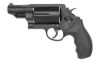 S&W GVNR 45C/410 2.75" 6RD BLK NS