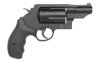 S&W GVNR 45C/410 2.75" 6RD BLK NS