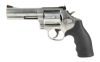 S&W 686-6 PLUS 357MAG 4" DCM STS 7RD