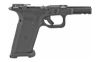 LWD BUILT TW CMP FRAME FULL GRIP