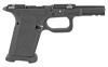 LWD BARE TW CMP FRAME AND GRIP