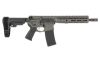 LWRC ICDI PST 556 10.5 MLOK TUNG BRC