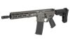 LWRC ICDI PST 556 10.5 MLOK TUNG BRC