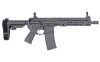 LWRC ICMKII PST 556 10.5 30RD BK BRC