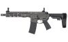 LWRC ICMKII PST 556 10.5 30R GRY BRC