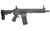 LWRC ICMKII PST 556 10.5 30R GRY BRC