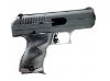HI-PT C9 9MM CMP 3.5" 8RD POLY BLK