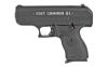 HI-PT C9 9MM CMP 3.5" 8RD POLY YEET