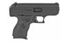 HI-PT C9 9MM CMP 3.5" 8RD POLY YEET