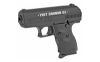 HI-PT C9 9MM CMP 3.5" 8RD POLY YEET