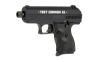 HI-PT C9 9MM CMP 3.5" 8RD YEET THRDD