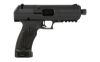 HI-PT JHP G2 45ACP 5.2" 9RD BLK TB
