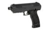HI-PT JHP G2 45ACP 5.2" 9RD BLK TB