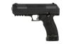 HI-PT JHP G2 45ACP 4.5" 9RD BLK NTB