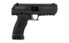 HI-PT JHP G2 45ACP 4.5" 9RD BLK NTB