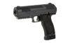 HI-PT JHP G2 45ACP 4.5" 9RD BLK NTB