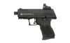 HI-PT YC9 9MM 3.93 10RD BLK CT MS TB