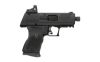 HI-PT YC9 9MM 3.93 10RD BLK CT MS TB